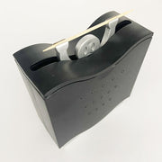 Tabletop Easy And Convenient Self-service Toothpick Box