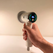 EasyWash™ Power Brush