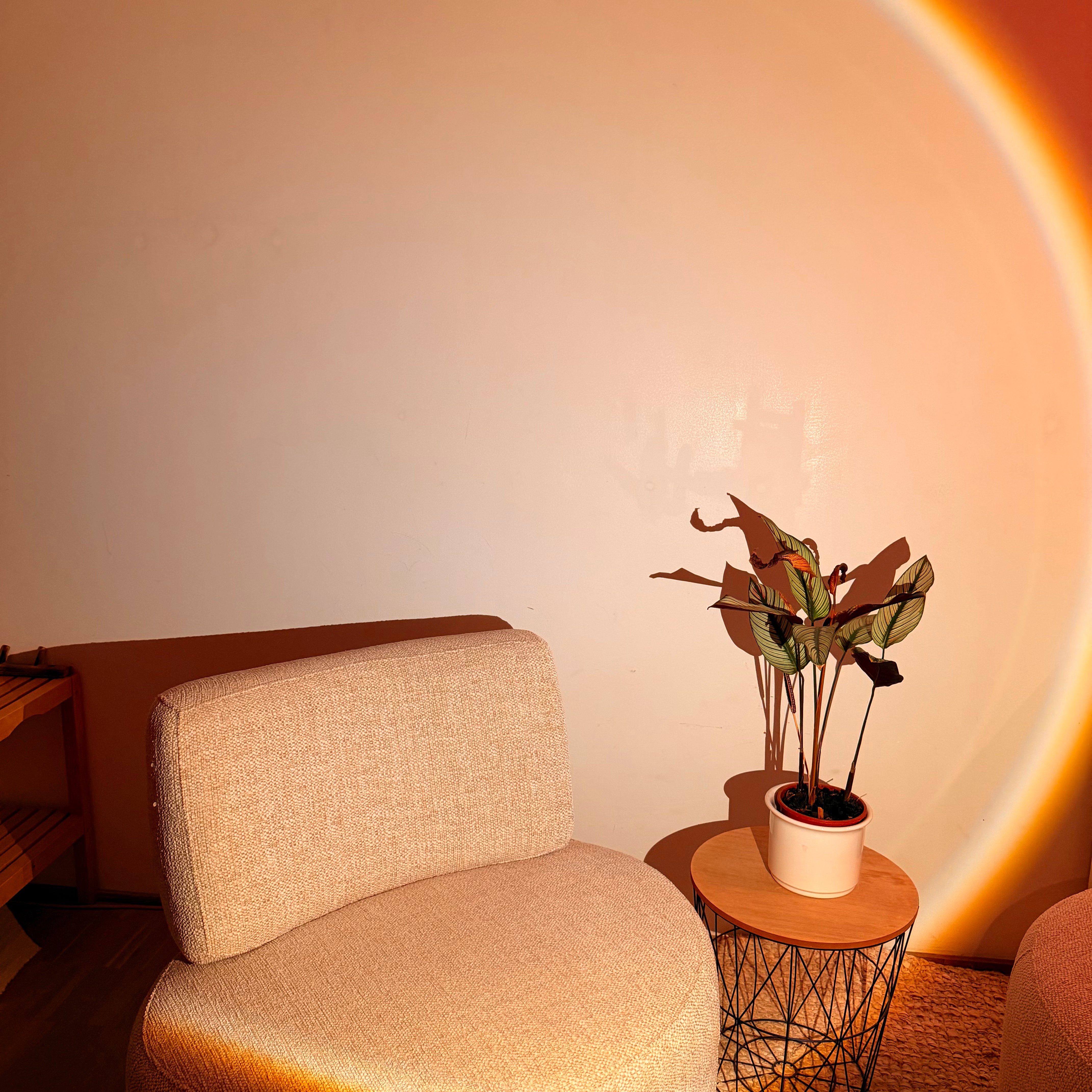 EasyGlow™ Ambient Lights