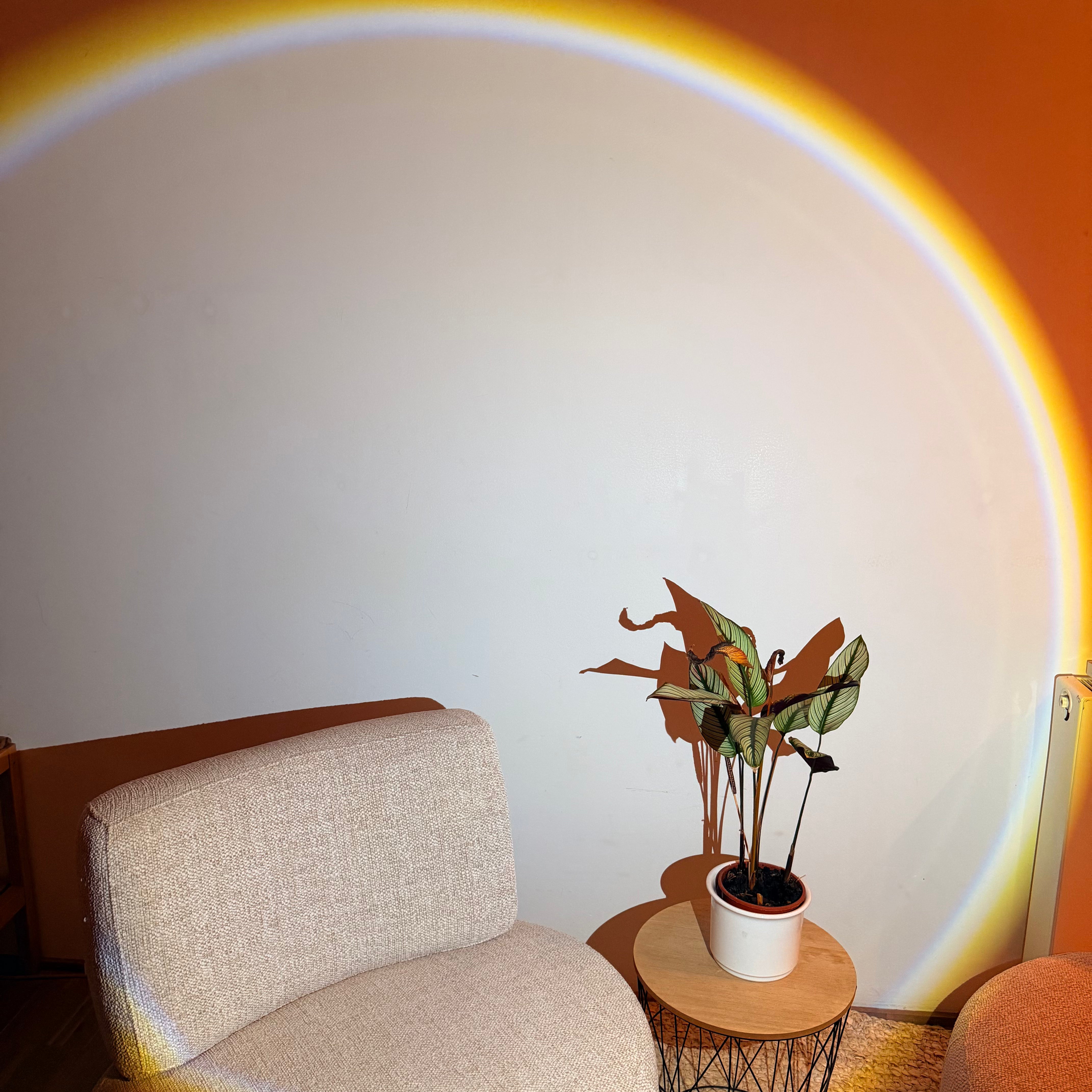 EasyGlow™ Ambient Lights