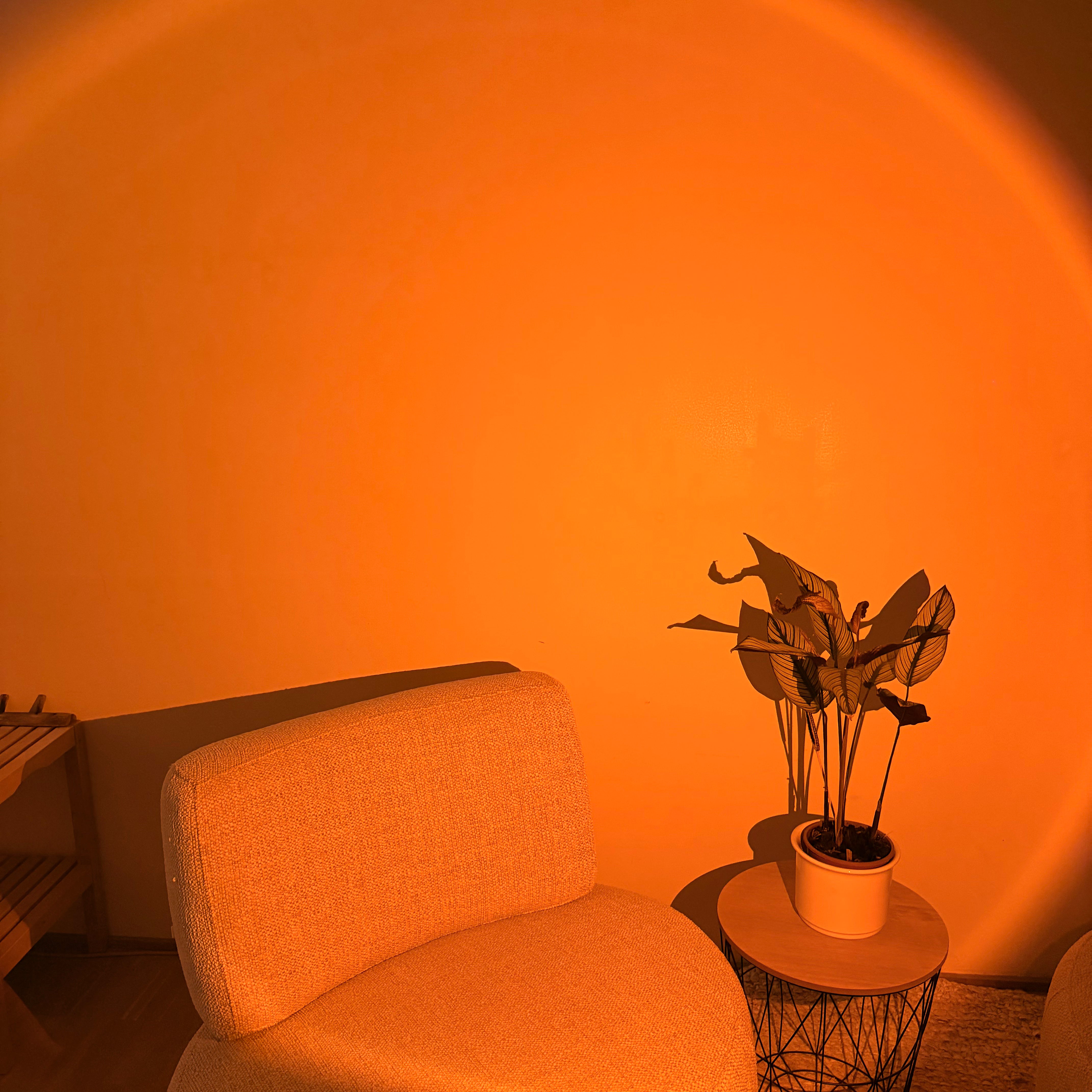 EasyGlow™ Ambient Lights